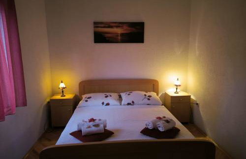 Apartman Mihaela - Photo 25