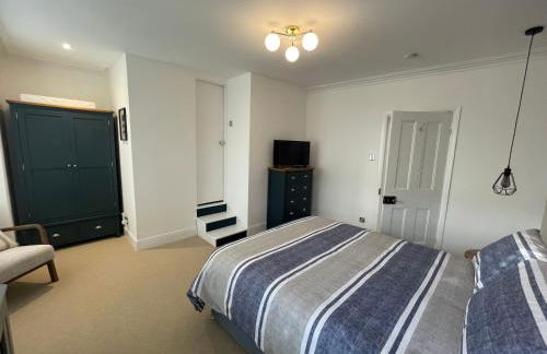 Happy Place - Foto 22