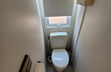 Domki Boszkowo-Dominice "Biały" - Foto 10