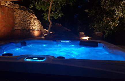 Brandy House Hedonica - Foto 10