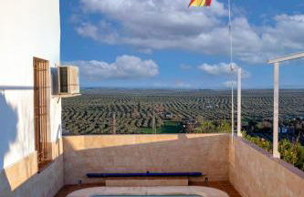 Mirador La Villa de Laura - Foto 3