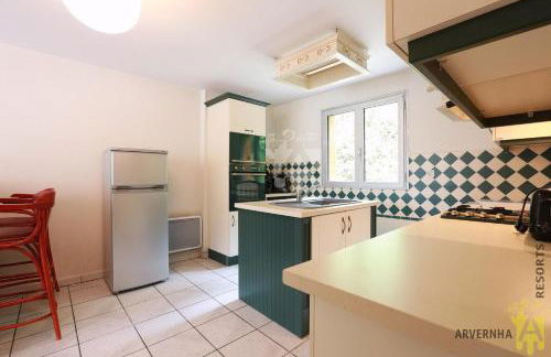 Rev'O'Lac 2 - Foto 15