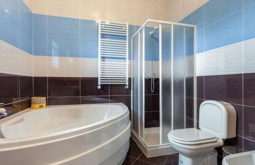 Holiday Home Atlântico by Interhome - Foto 29