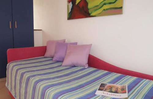 Apartment Adalgisa by Interhome - Photo 6