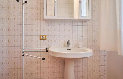 Villetta di Campagna - Foto 36