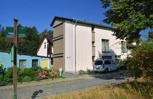 Ferienwohnung Sonne - Foto 35