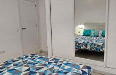 Apto Lux Sevilla - Foto 11