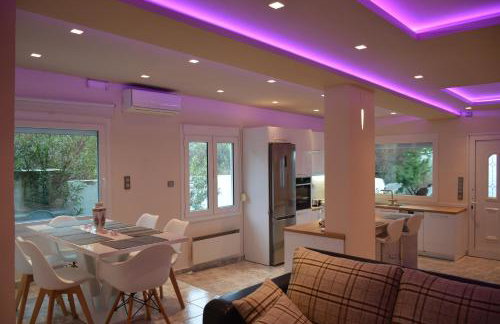 Villa Kristi - Foto 51