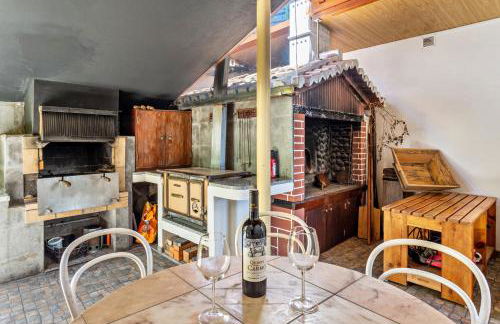 Panoramic Views I I - Foto 18