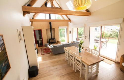 Maison nature cosy proche Azay Villandry - Photo 12