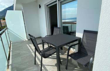 Divine Moments - Foto 36