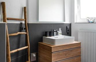 BuchenBlick, Ferienwohnung - Foto 7