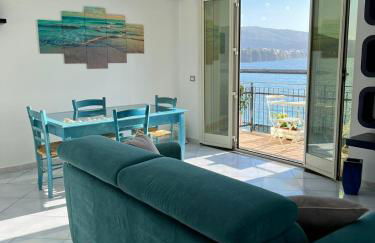 Residenza Mare di Sotto Sorrento - Photo 9