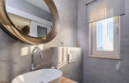 Villa Wind rose by Villas Guide - Photo 2