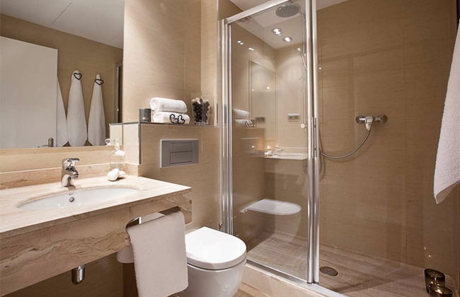 Enjoybcn Dali Apartments - Foto 16