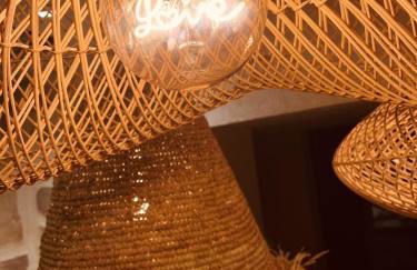 Suite Deluxe & Spa #Wabi-Sabi# - Foto 12