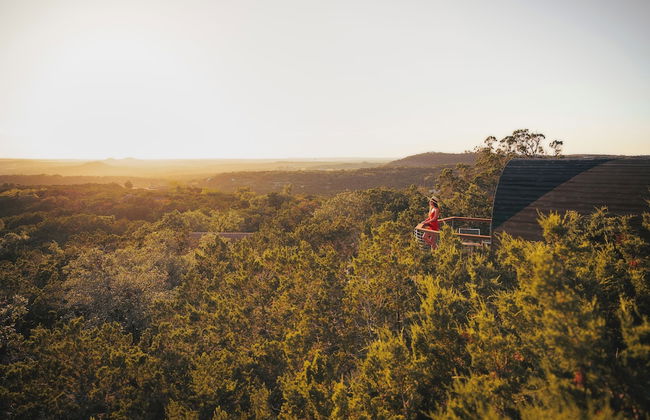 Onera Wimberley - Foto 40