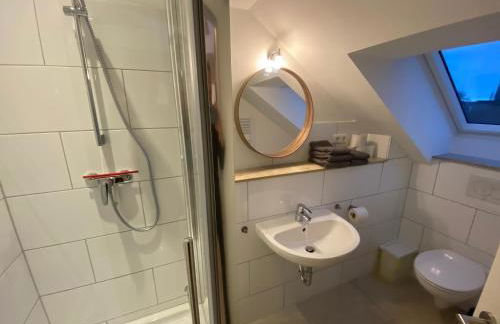 BS Living Ap am Zoo - Foto 11