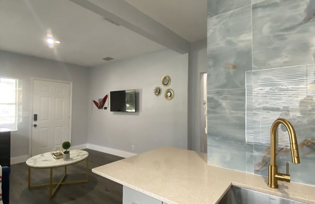 Bella Breeze - Photo 22