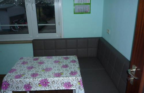 Private Apartment - Foto 9