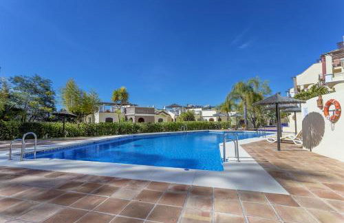 Penthouse Karina Los Arqueros - Foto 50