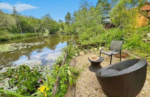 Hobbits Landing - Foto 20