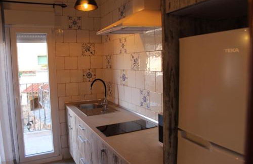 Apartamentos Rurales Parajes de Piedra - Photo 50