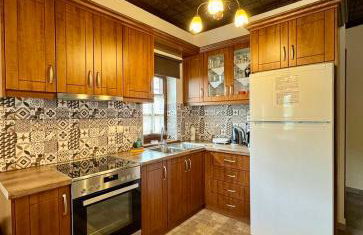 Vradeto Guesthouse - Foto 7