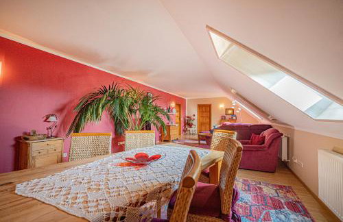 Dom Ogrodnika - Foto 12