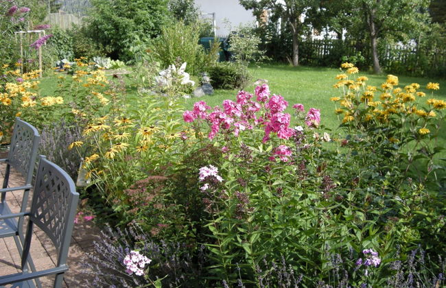 Ferienwohnungen Senda 495D - Foto 12