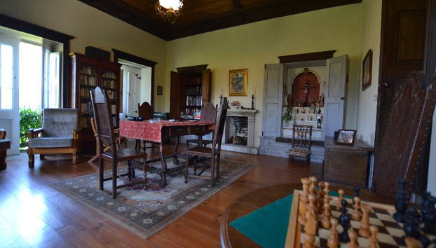 Casa Varzea - Foto 2