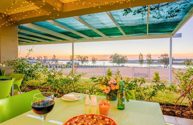 The Anchorage - Foto 58