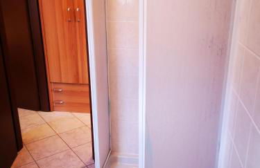 Residence SANTA CROCE Delebio Provincia di Sondrio - Foto 14