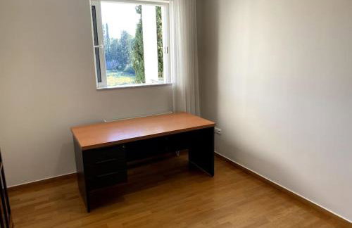 Luxury 4BR with 3 Bathrooms Apartment in Marousi - Foto 59