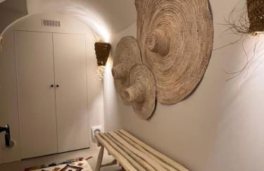 60 m2 Dar blue Centre Historique Clermont-Ferrand Cathédrale - Foto 14