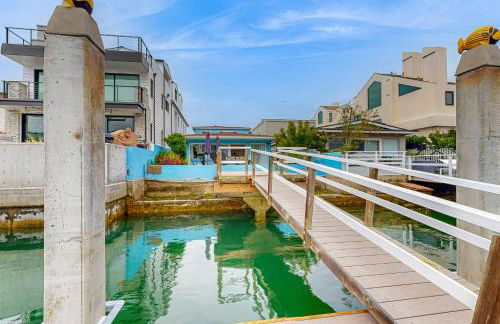 Balboa Blue Lagoon - Foto 25