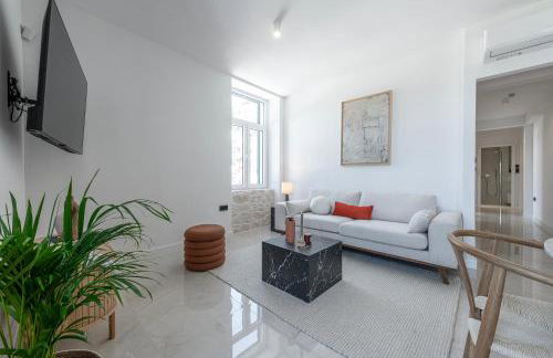 Apartment Fort Minčeta - Foto 58