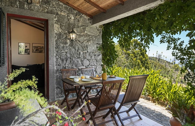 Quinta Devónia II - Tília by An Island Apart - Foto 32