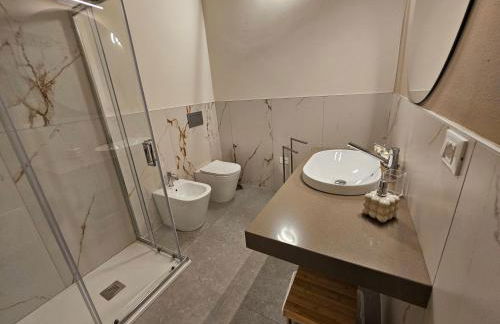 Palazzo Glicine - Photo 66