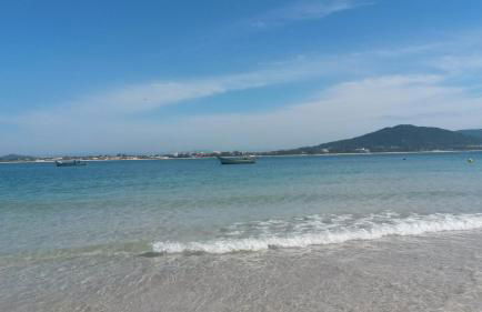 Loft Florianópolis no Campeche - Photo 13