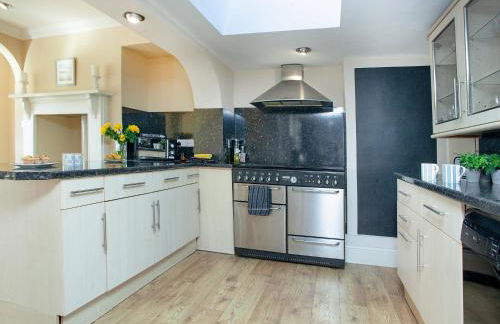 Folly View - Foto 25