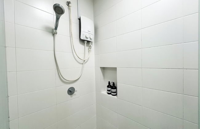 Trefoil by Manhattan Group - Photo 34