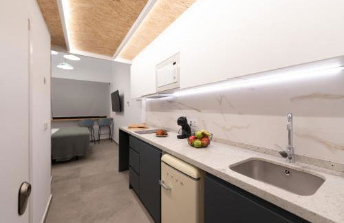 Baélia Experience Hotel boutique - Photo 15