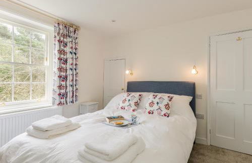 Pond Cottage - Photo 11