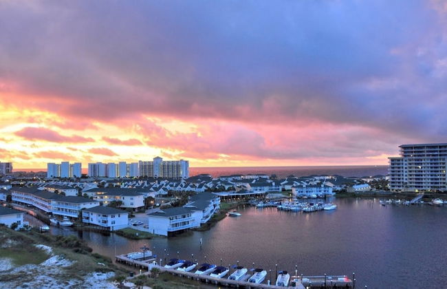 Cajun Fun 1060 - 1 Br Condo - Foto 41