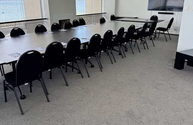 The Village Resort - Photo 50