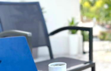 Villa Zefiro tra Piscina e Mare - Foto 18