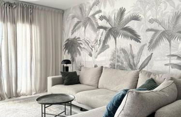 JP dream house apartments in Puerto Banus - Photo 20