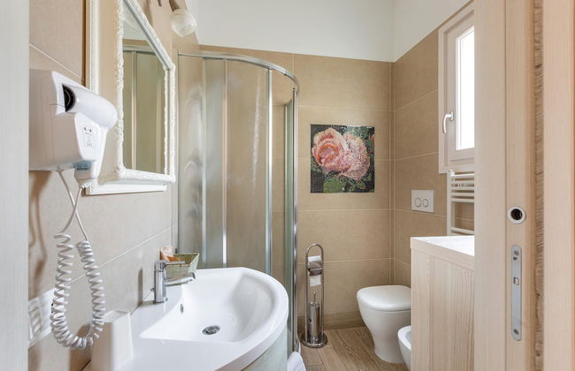 Aria di Barocco - Foto 20