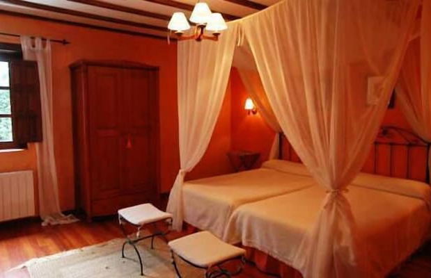 Bosque de Cuevas - Foto 4